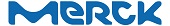 Merck logo.jpg